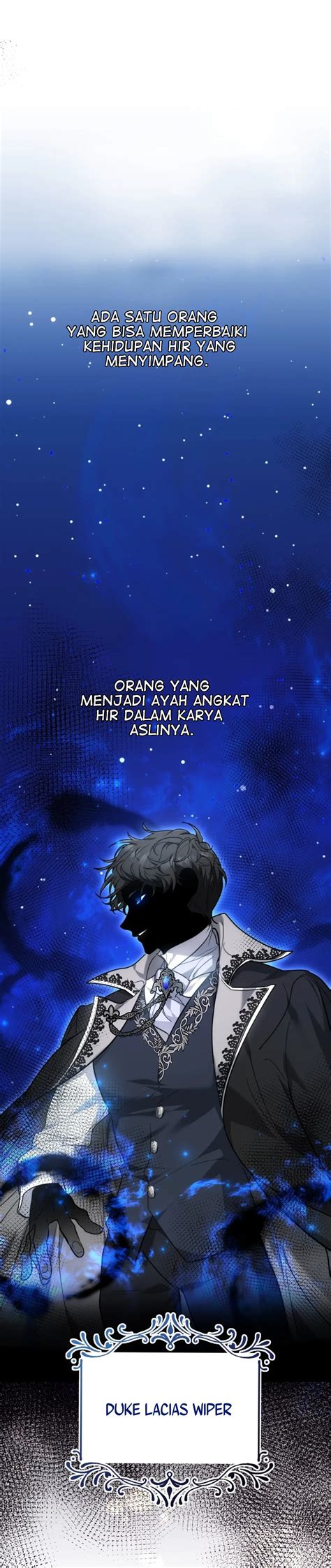 the evil stepmother lives in komikindo|Komik Indo Living As The Villain’S Stepmother .